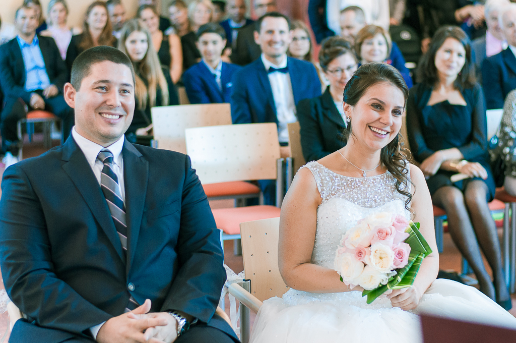 29072010-DSC_0100 copie