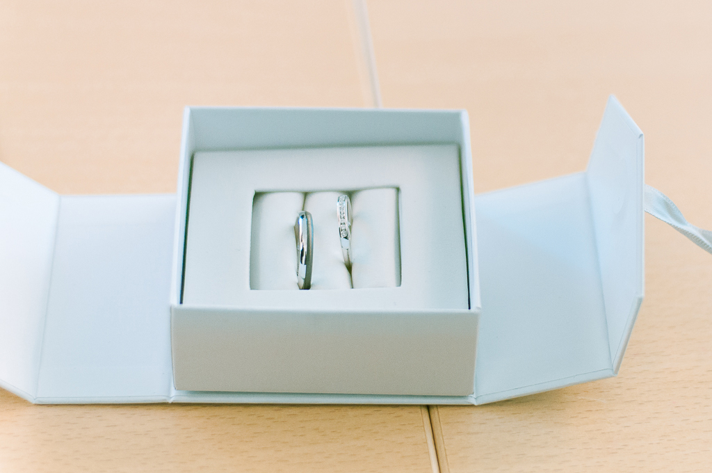 29072010-DSC_0124 copie