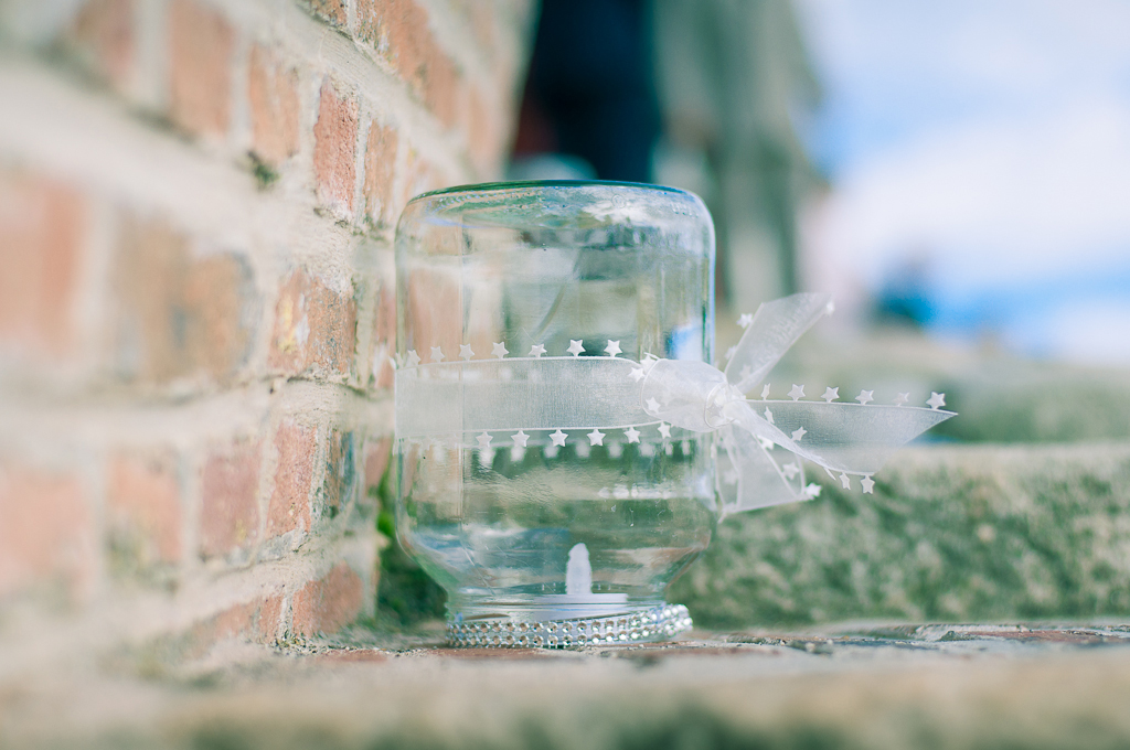 29072010-DSC_0171 copie