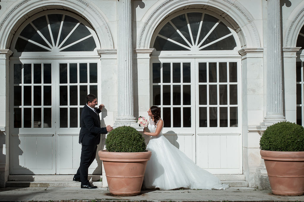 29072010-DSC_0185 copie