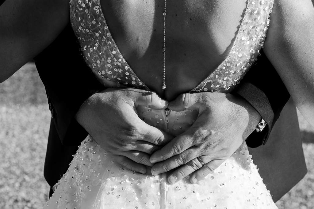 29072010-DSC_0198-2 copie