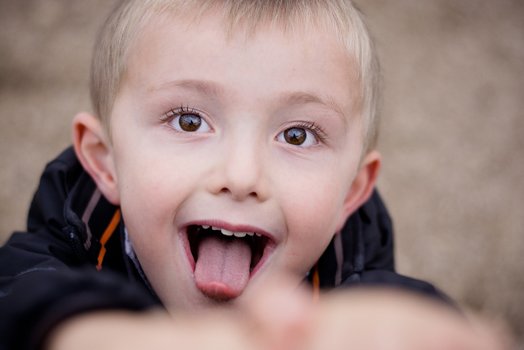 DSC_4284-2_toshop_net copie