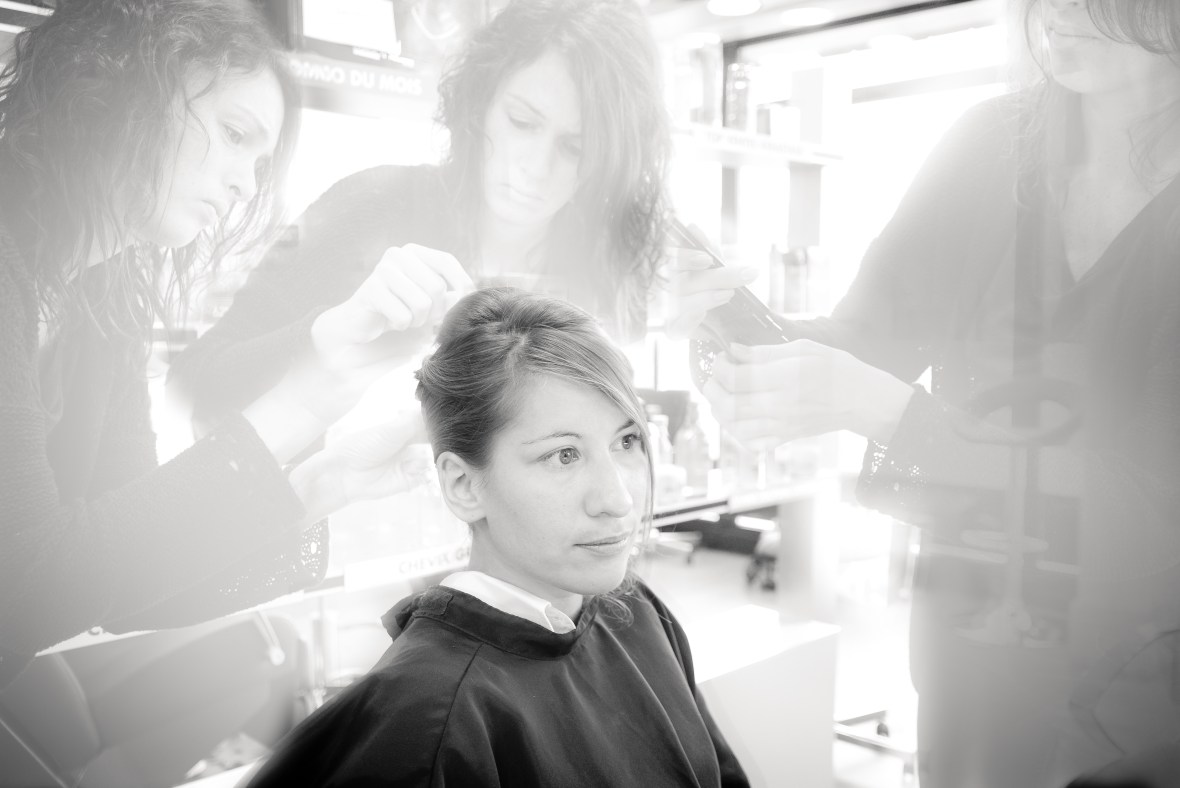 Panorama sans titre1-2